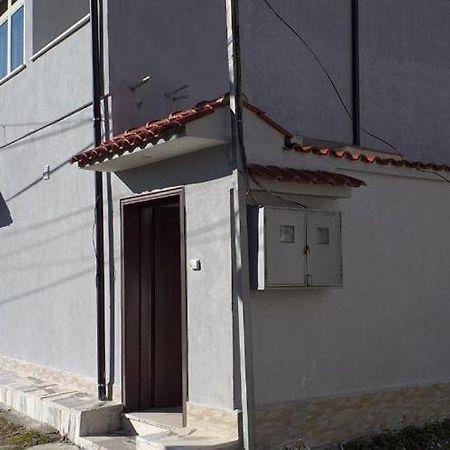 Private Villa Elbasan Eksteriør bilde
