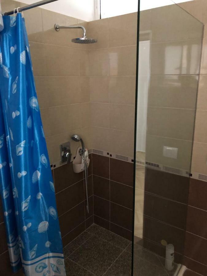 Private Villa Elbasan Eksteriør bilde