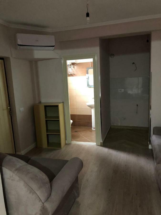 Private Villa Elbasan Eksteriør bilde