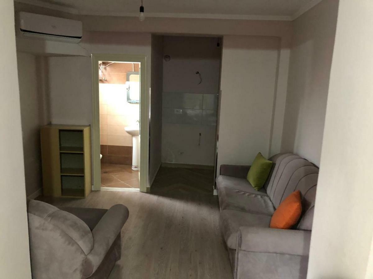 Private Villa Elbasan Eksteriør bilde